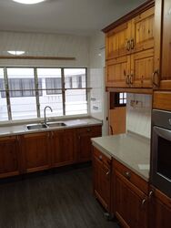 Braddell View (D20), Apartment #614131351